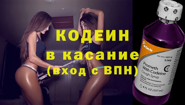 спиды Инсар