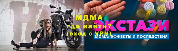 эйфоретик Иннополис