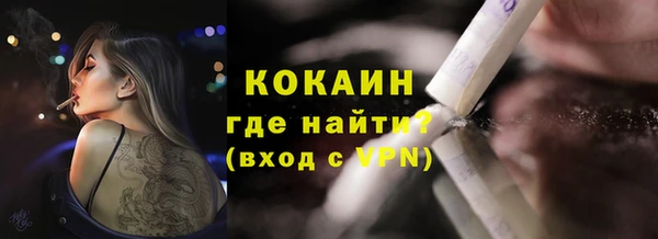 эйфоретик Иннополис
