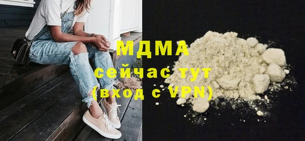 эйфоретик Иннополис