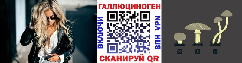 Купить закладки Нижние Серги Псилоцибиновые грибы ЛСД