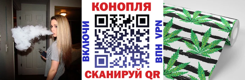 Купить где  Нижние Серги  Канабис OG Kush 